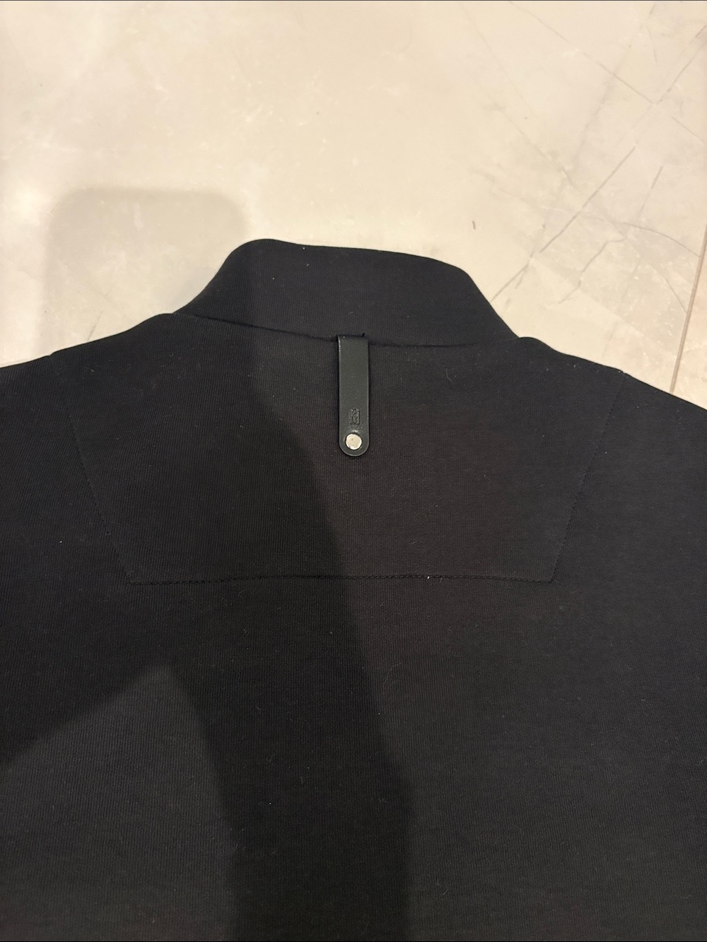 Mackage Jacket - Picture 8 of 14